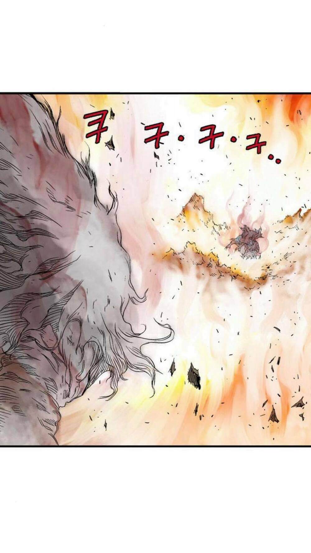 Gosu - Cao Thủ 2: Chapter 129