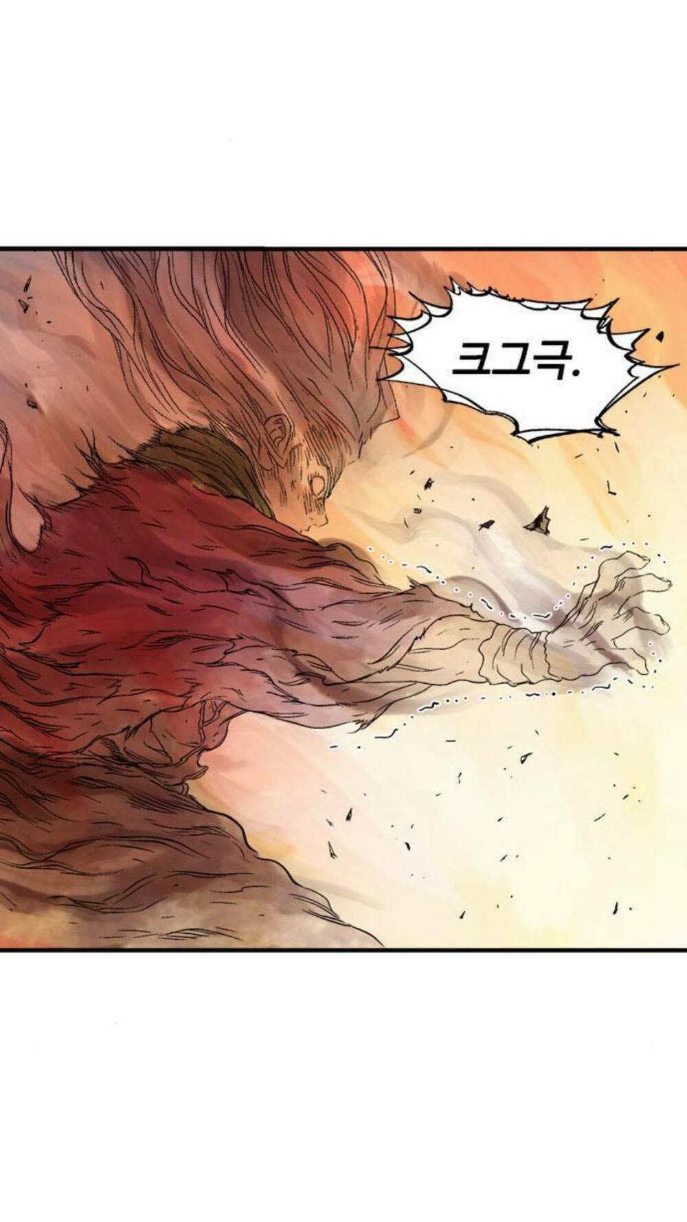 Gosu - Cao Thủ 2: Chapter 129