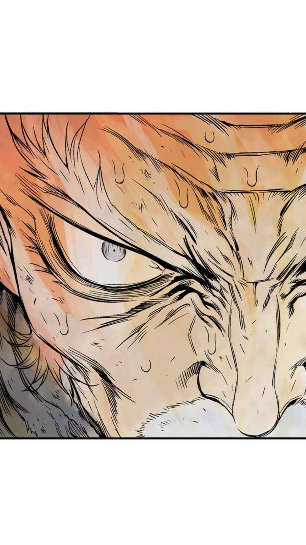 Gosu - Cao Thủ 2: Chapter 129