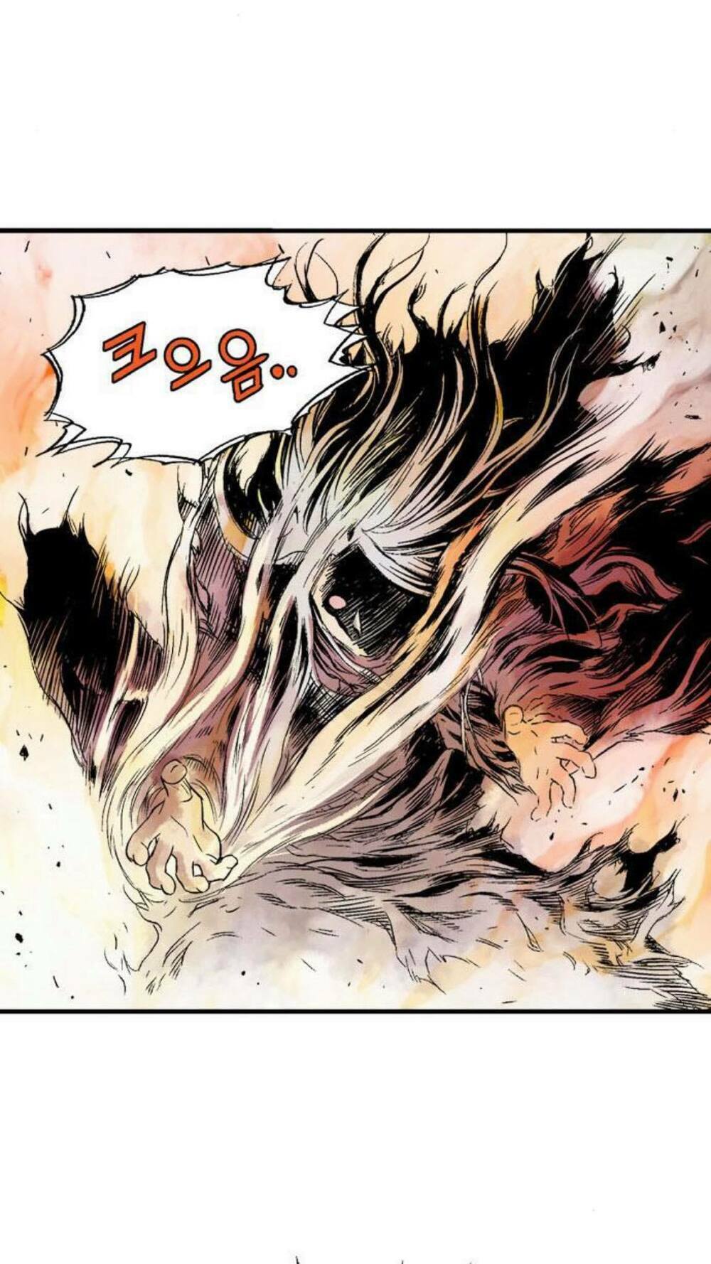 Gosu - Cao Thủ 2: Chapter 129