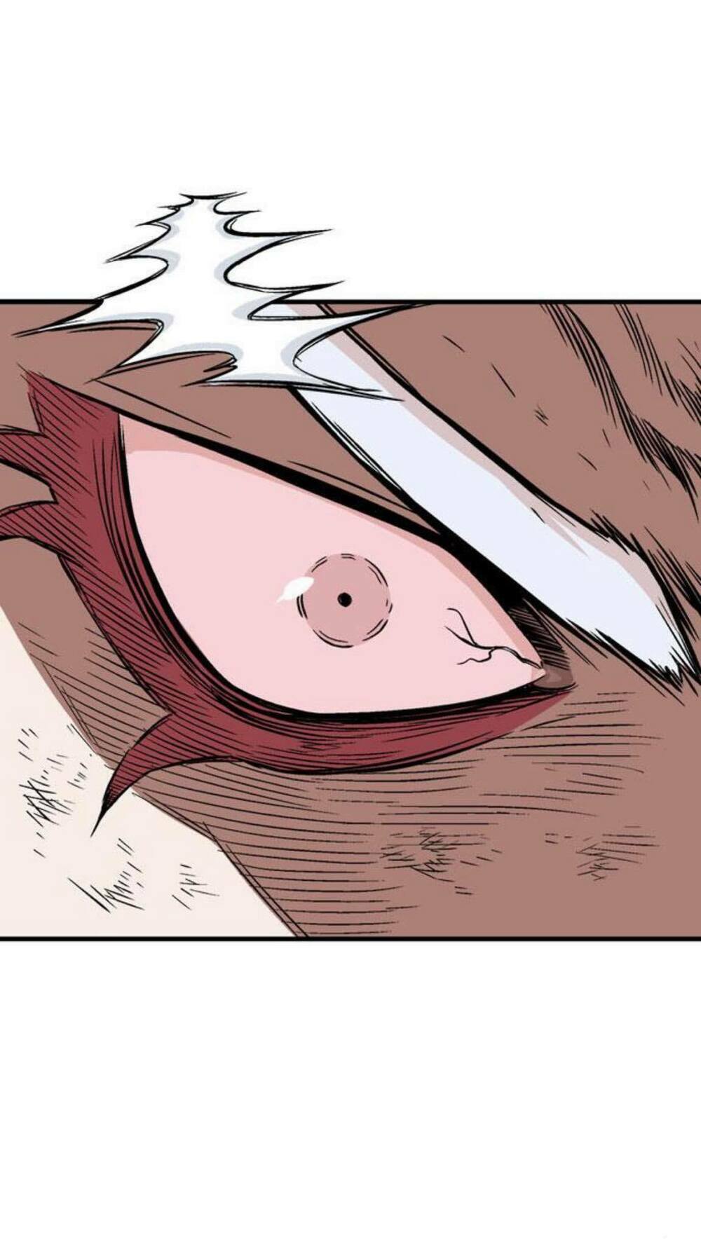 Gosu - Cao Thủ 2: Chapter 129