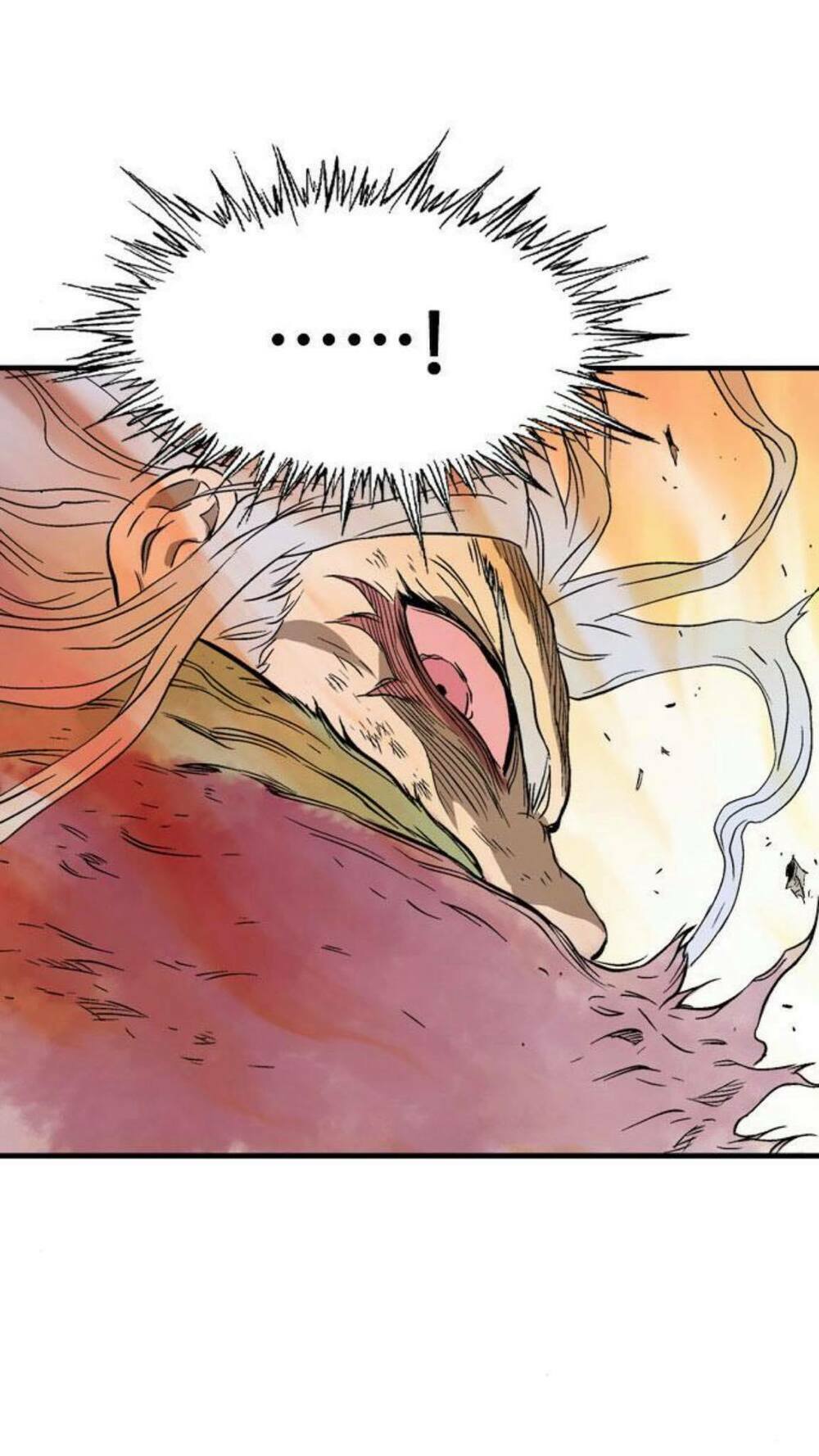 Gosu - Cao Thủ 2: Chapter 129