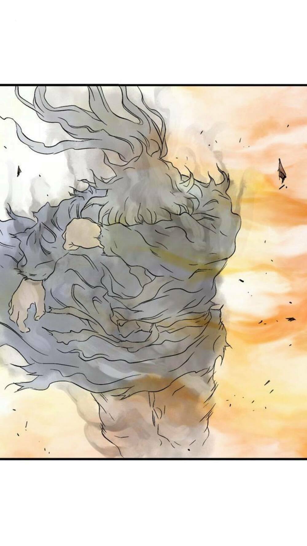 Gosu - Cao Thủ 2: Chapter 129
