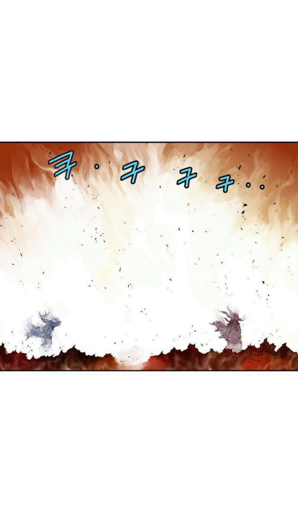 Gosu - Cao Thủ 2: Chapter 129