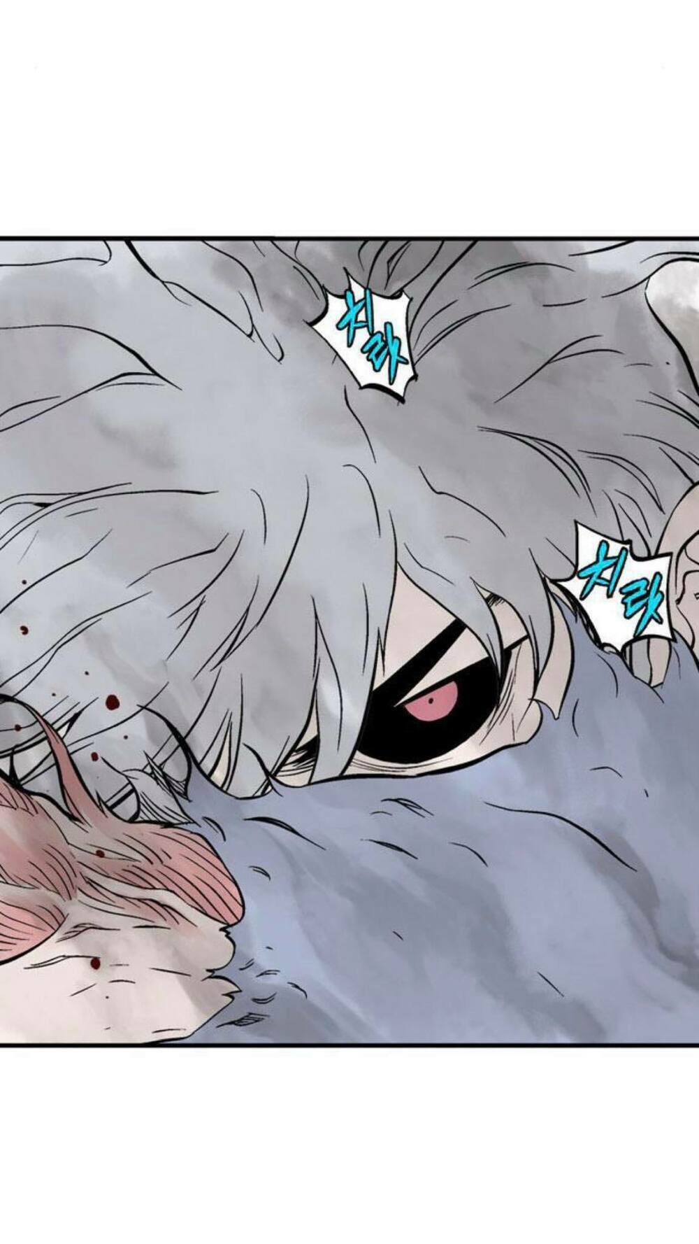 Gosu - Cao Thủ 2: Chapter 129