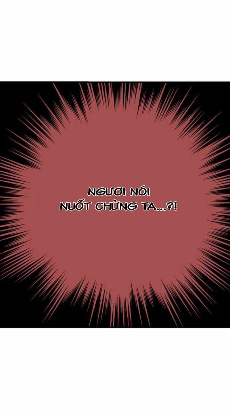 Gosu - Cao Thủ 2: Chapter 129
