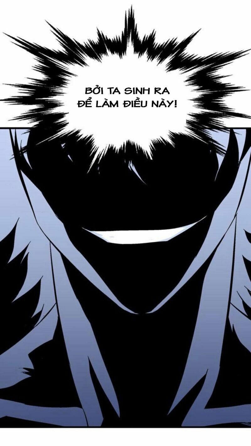 Gosu - Cao Thủ 2: Chapter 129
