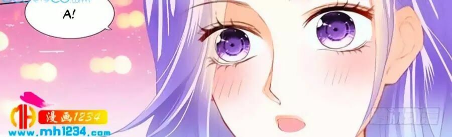 Cuồng nhiệt boss, sủng thê xin kiềm chế: Chapter 43
