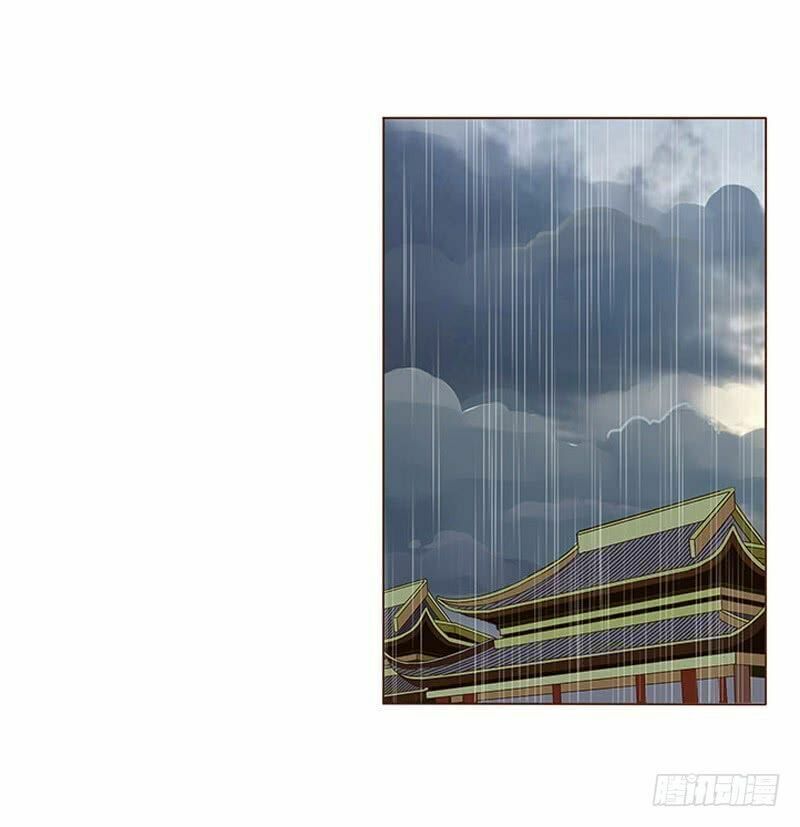Đế Vương Trắc: Chapter 126