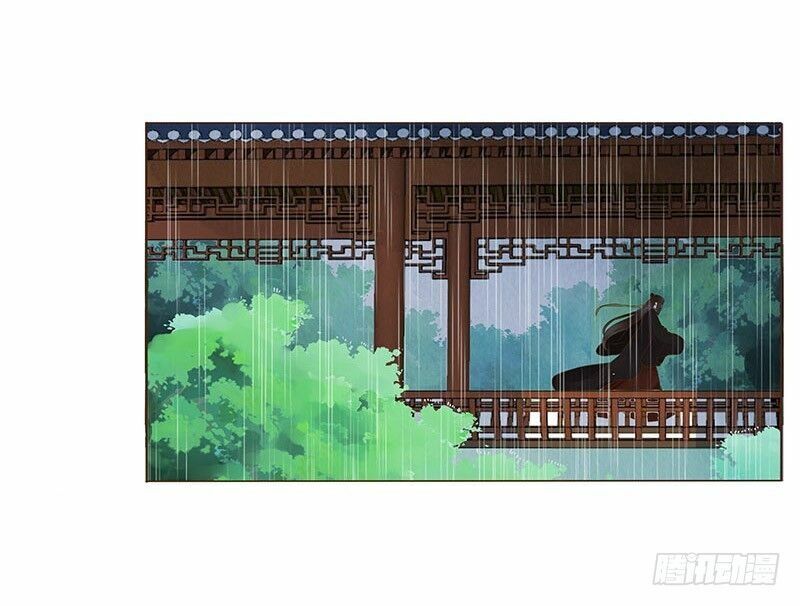 Đế Vương Trắc: Chapter 126