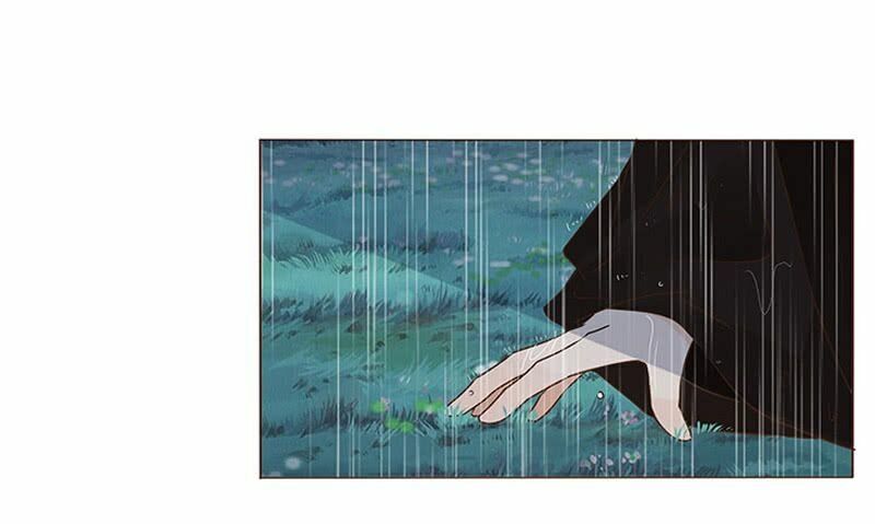 Đế Vương Trắc: Chapter 126
