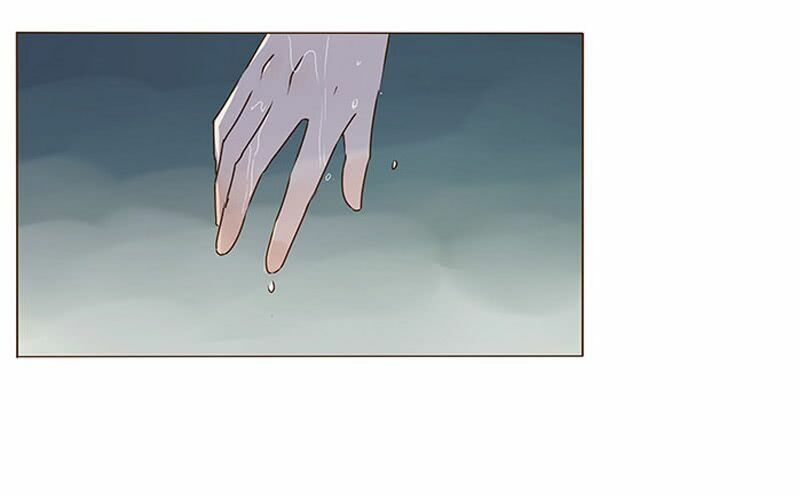 Đế Vương Trắc: Chapter 126