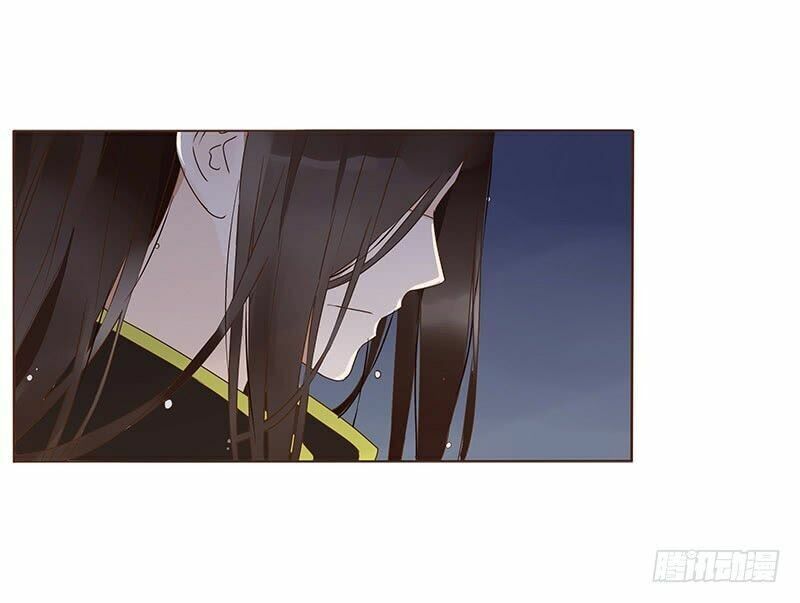 Đế Vương Trắc: Chapter 126