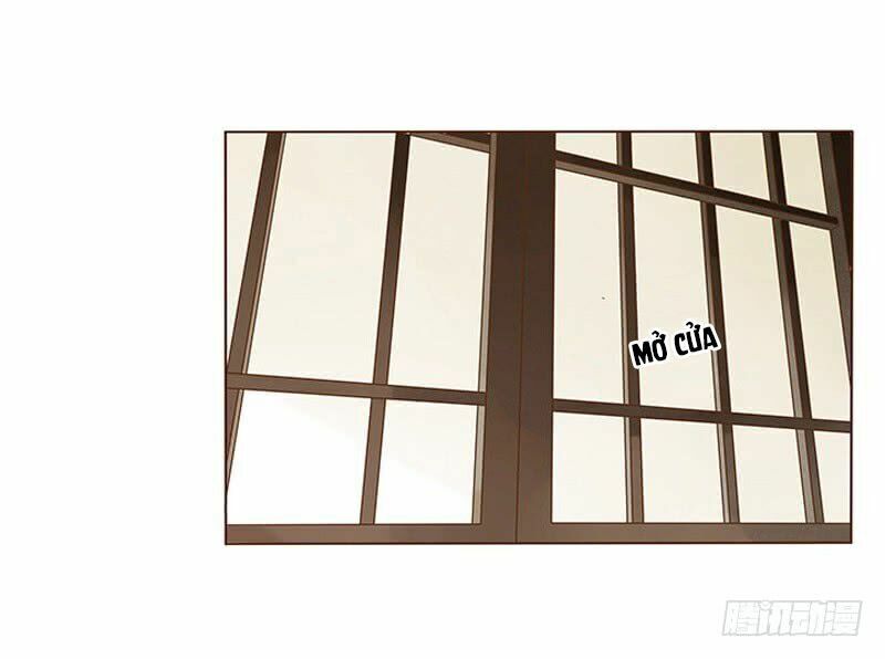 Đế Vương Trắc: Chapter 126