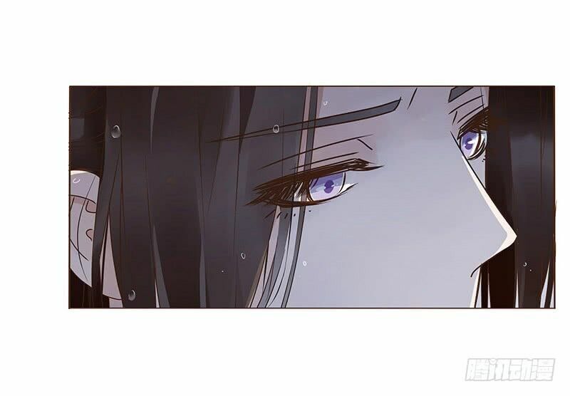 Đế Vương Trắc: Chapter 126