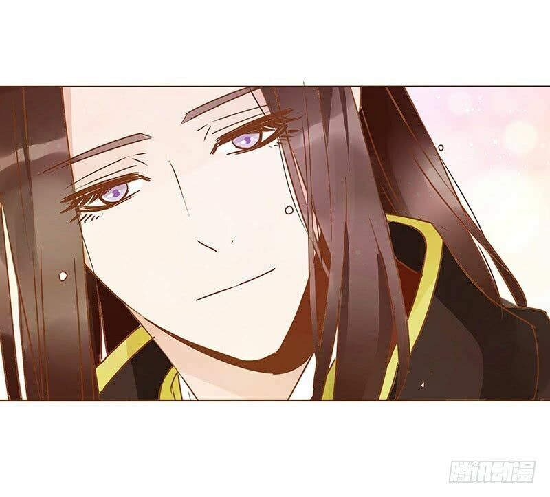 Đế Vương Trắc: Chapter 126