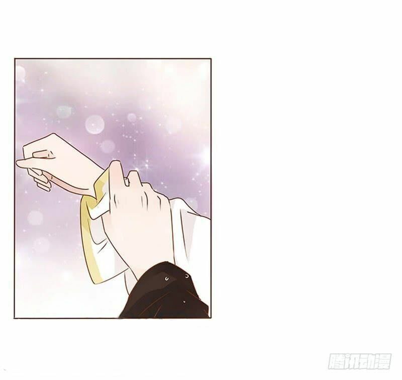Đế Vương Trắc: Chapter 126