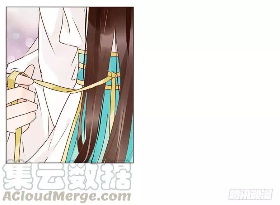 Đế Vương Trắc: Chapter 130