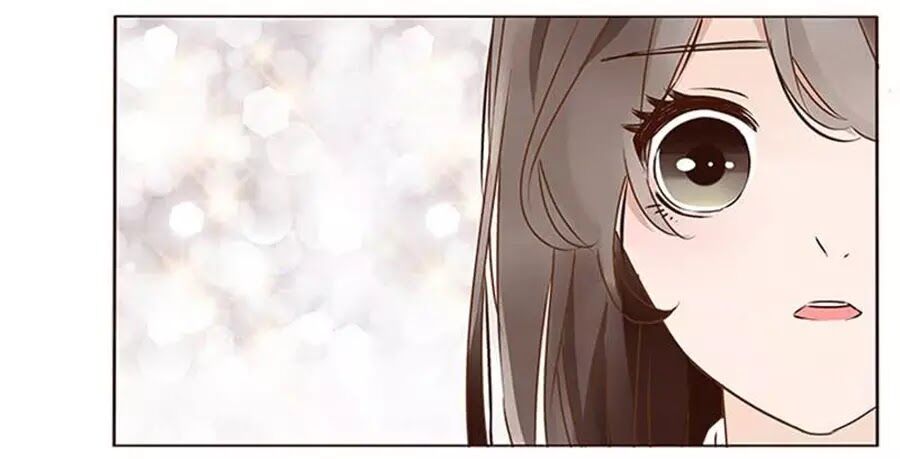 Đế Vương Trắc: Chapter 130