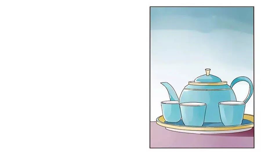 Đế Vương Trắc: Chapter 130