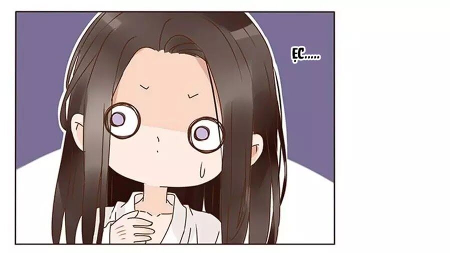 Đế Vương Trắc: Chapter 130