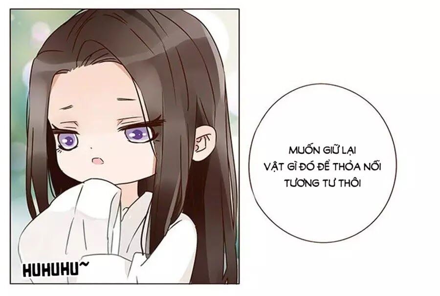 Đế Vương Trắc: Chapter 130
