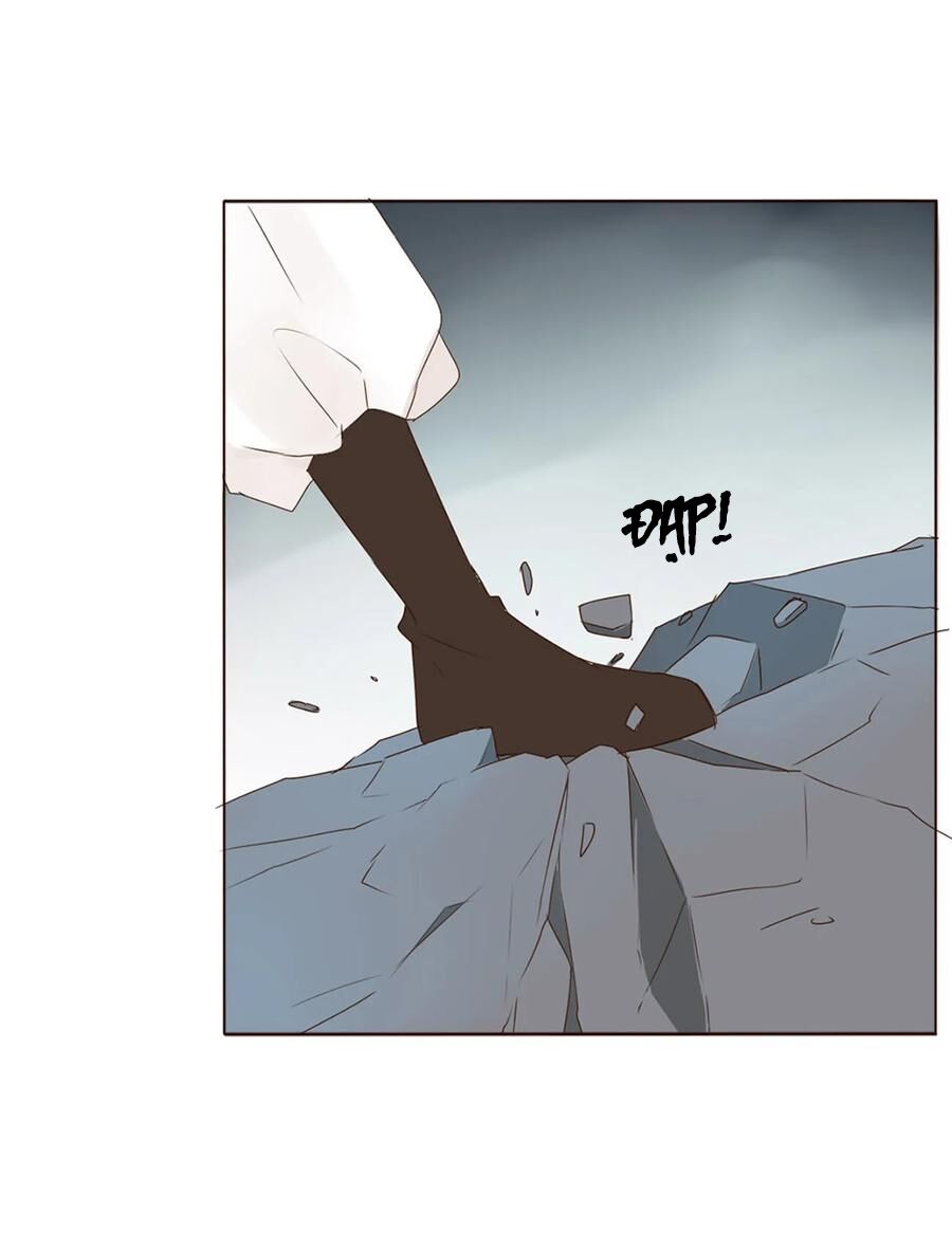 Đế Vương Trắc: Chapter 209