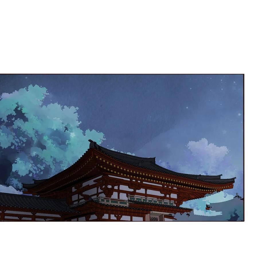 Đế Vương Trắc: Chapter 209