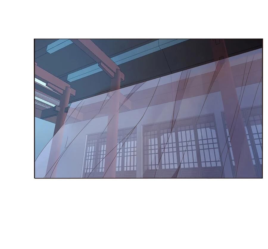 Đế Vương Trắc: Chapter 209