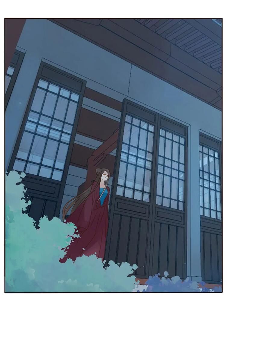 Đế Vương Trắc: Chapter 209