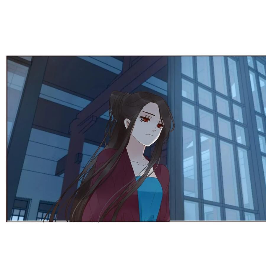 Đế Vương Trắc: Chapter 209