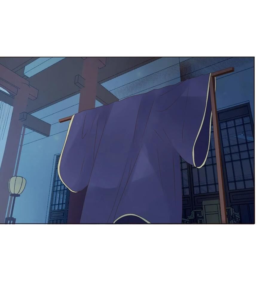 Đế Vương Trắc: Chapter 209