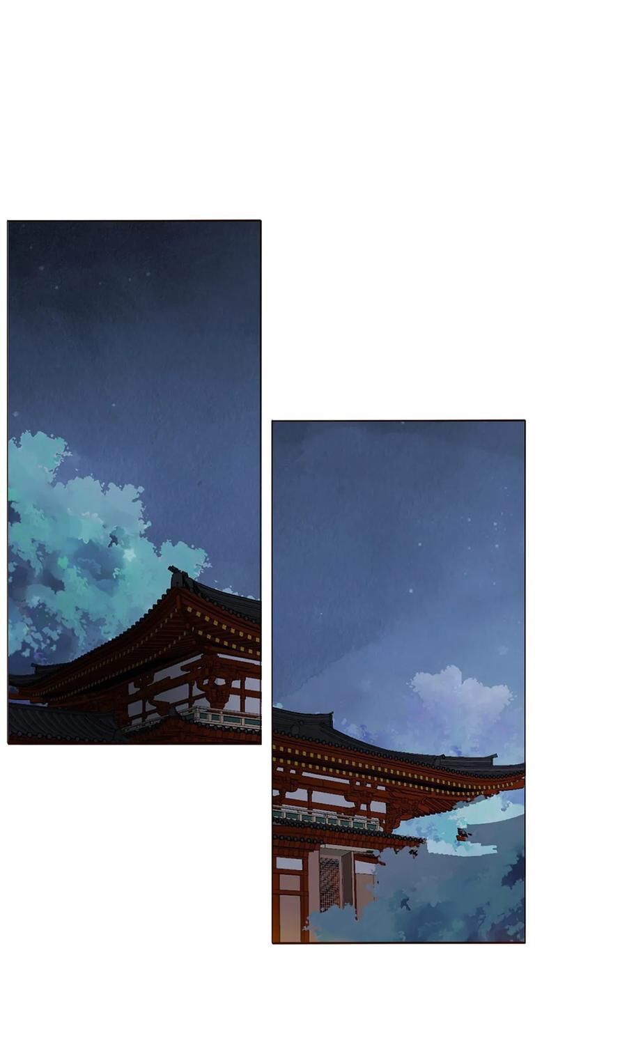 Đế Vương Trắc: Chapter 209