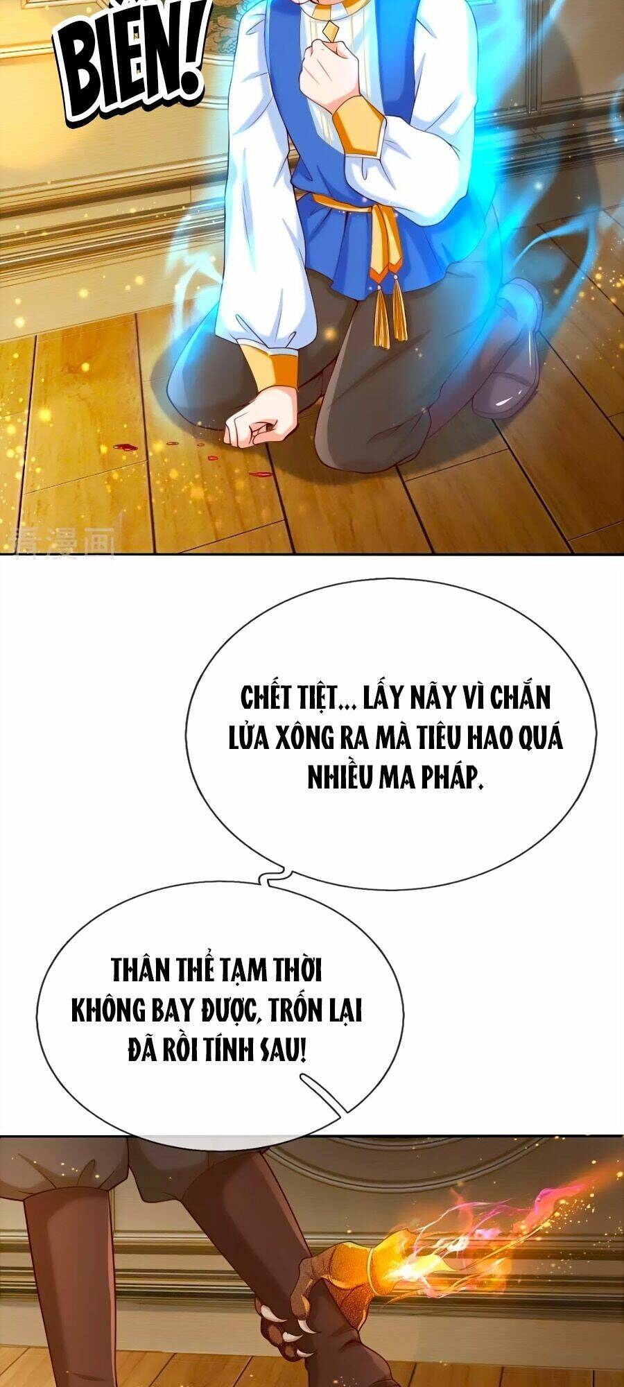Truyện tranh