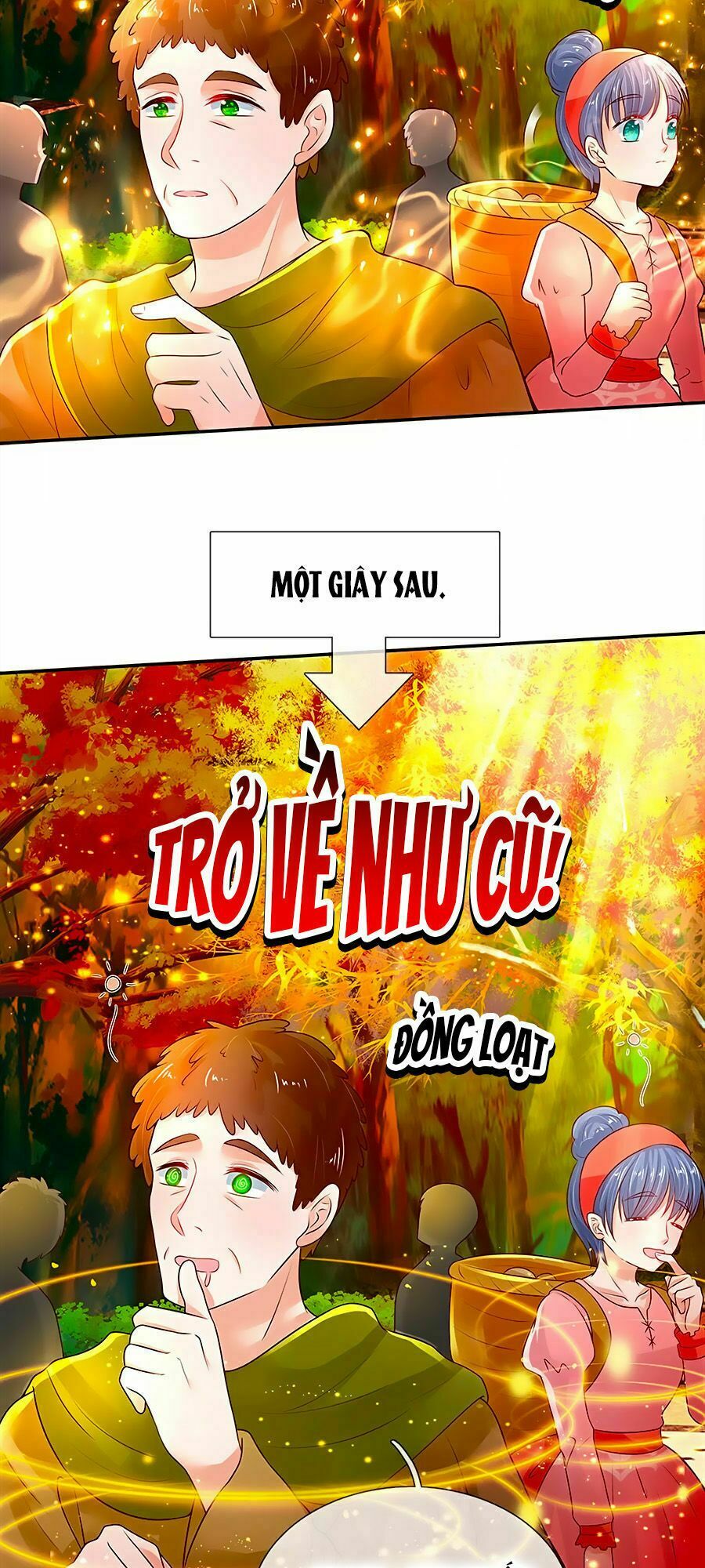 Truyện tranh