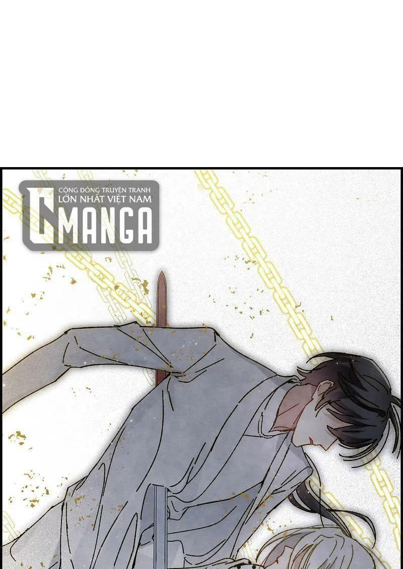 Mejaz - Nhân gian ngọc: Chapter 141