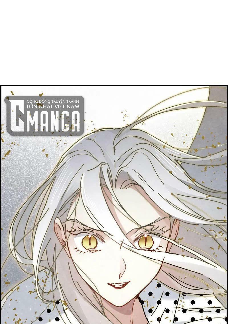 Mejaz - Nhân gian ngọc: Chapter 141
