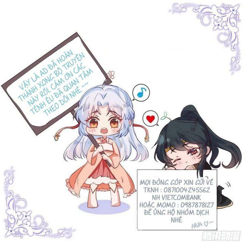 Mejaz - Nhân gian ngọc: Chapter 141
