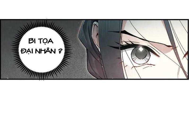 Mejaz - Nhân gian ngọc: Chapter 83