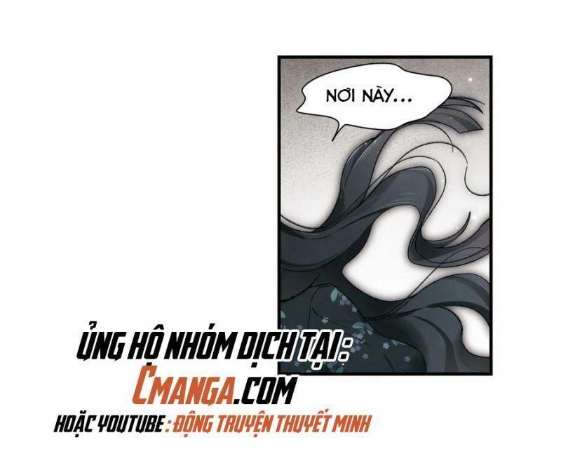 Mejaz - Nhân gian ngọc: Chapter 83