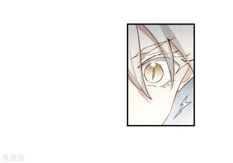 Mejaz - Nhân gian ngọc: Chapter 83