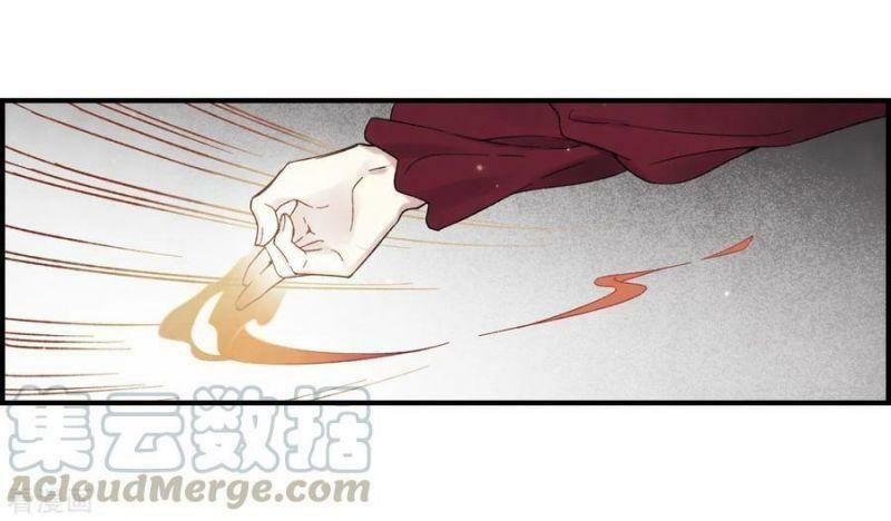 Mejaz - Nhân gian ngọc: Chapter 83