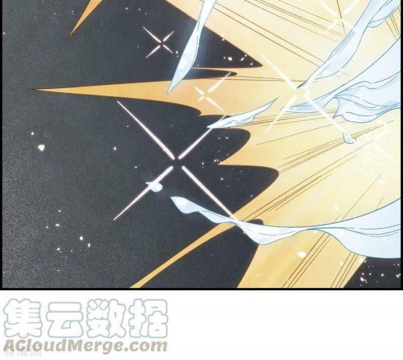 Mejaz - Nhân gian ngọc: Chapter 83