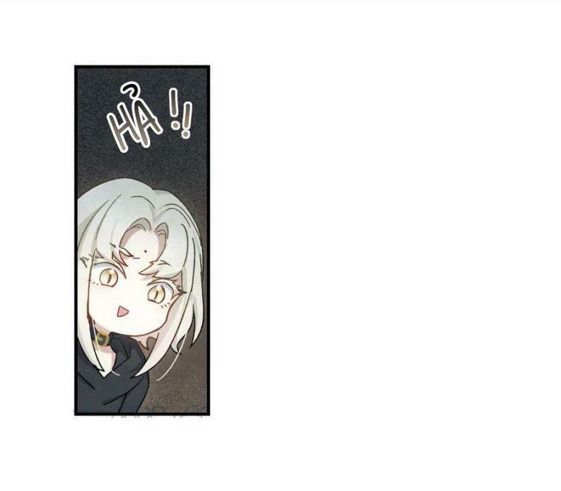 Mejaz - Nhân gian ngọc: Chapter 85