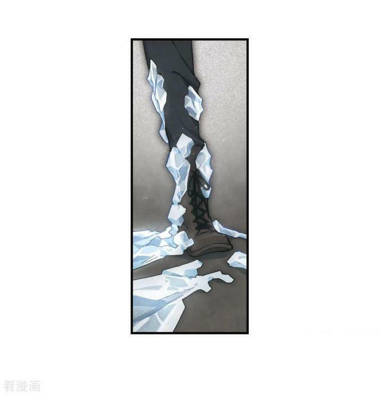 Mejaz - Nhân gian ngọc: Chapter 85