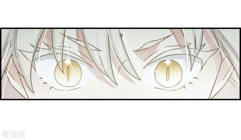 Mejaz - Nhân gian ngọc: Chapter 85