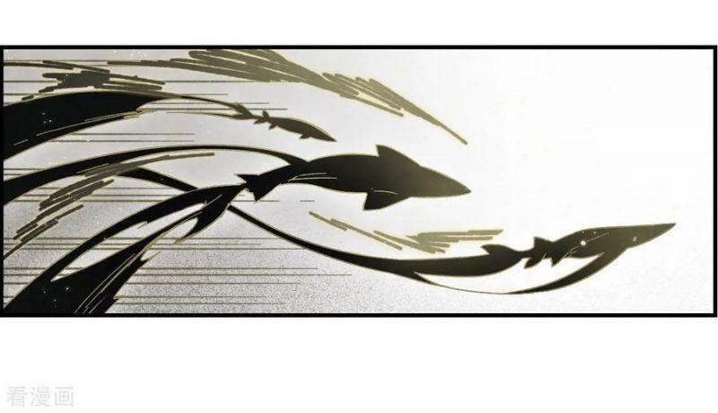 Mejaz - Nhân gian ngọc: Chapter 85