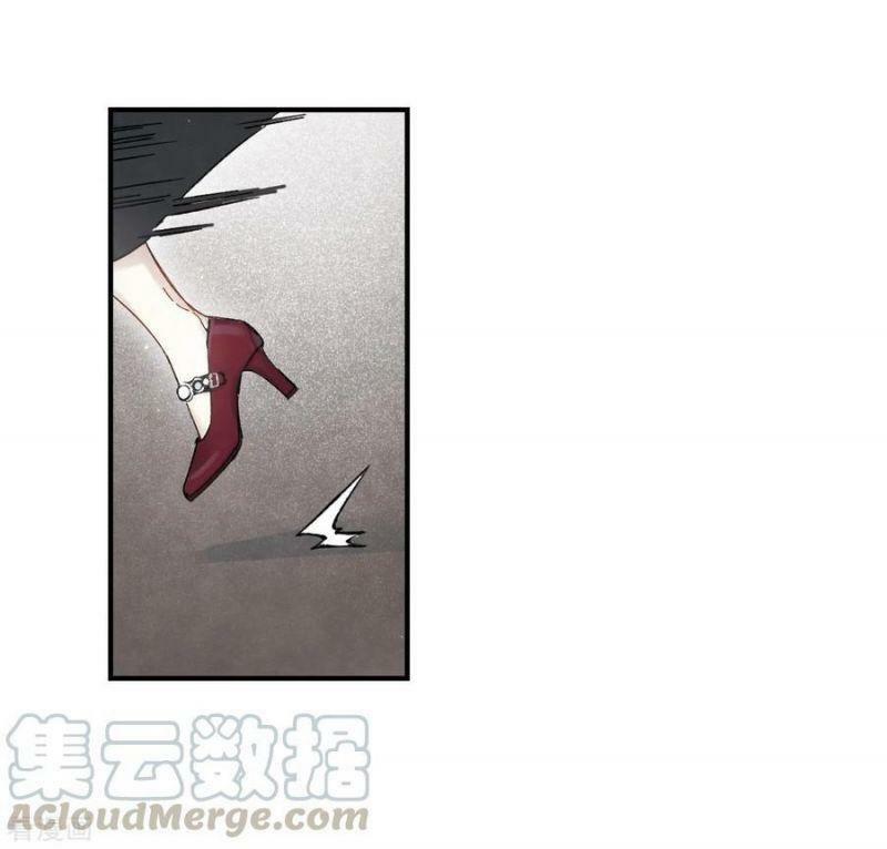 Mejaz - Nhân gian ngọc: Chapter 85