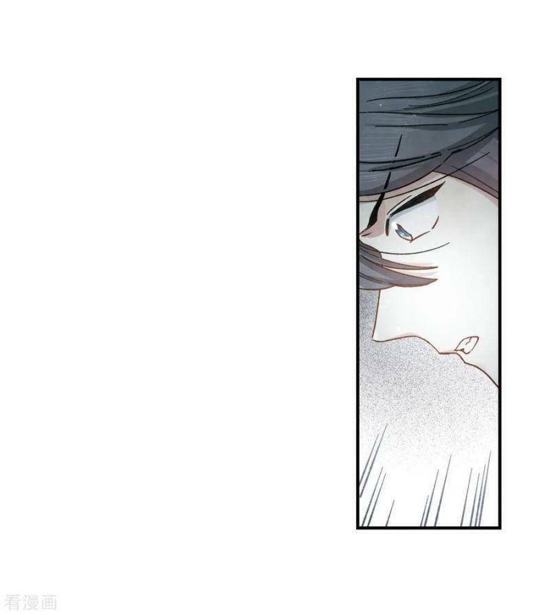 Mejaz - Nhân gian ngọc: Chapter 85