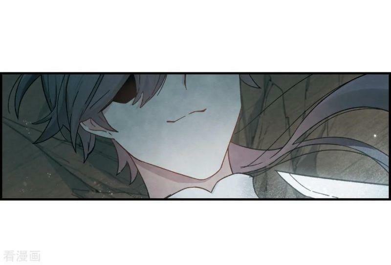 Mejaz - Nhân gian ngọc: Chapter 85